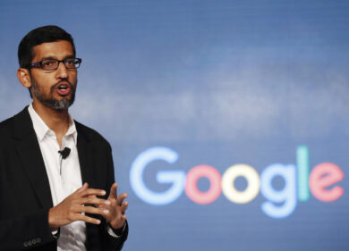 Google indossa il camice bianco: creato un bot affidabile come un medico vero