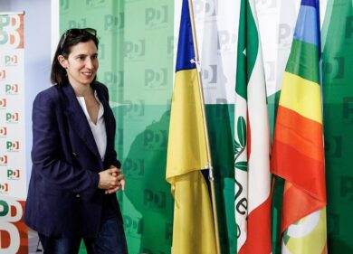 Armi con i soldi del Pnrr? Il Pd vota sì a Bruxelles e sbugiarda se stesso
