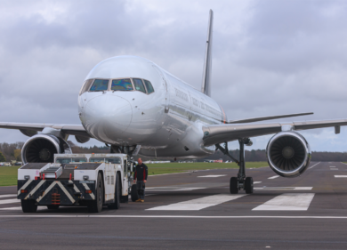 Combattimento aereo, Leonardo: al via il progetto UK “Excalibur”