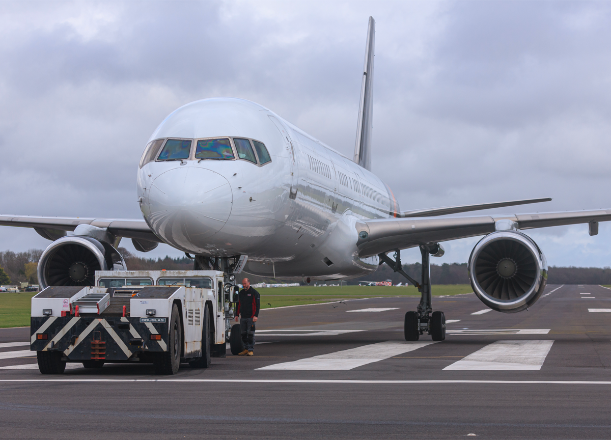 Combattimento aereo, Leonardo: al via il progetto UK “Excalibur” Combattimento aereo, Leonardo: al via il progetto UK “Excalibur”