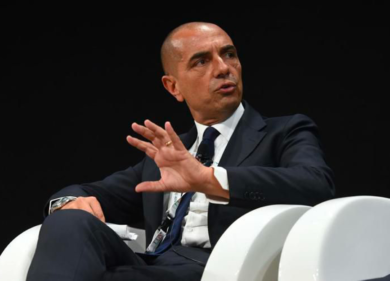 Mercato illecito delle sigarette: Scordamaglia racconta il modello italiano