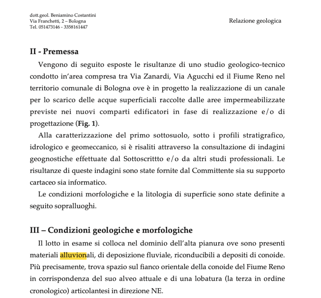 pOC bertalia lazzaretto1 pOC bertalia lazzaretto1