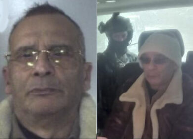 Messina Denaro, a processo per estorsione ma con rito abbreviato