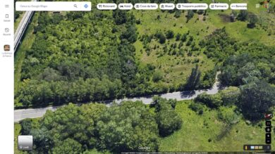 Bologna, il Comune costruisce case vicino a un fiume e nelle zone alluvionali