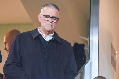 Sanità, l’allarme di Zangrillo: “In Italia curarsi è diventato un lusso”