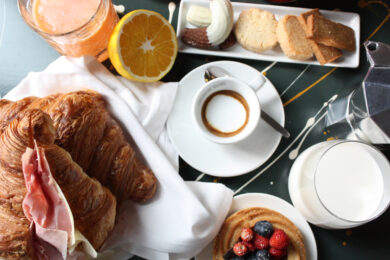 Fette biscottate fanno male, occhio a cuore e glicemia: le marche da evitare