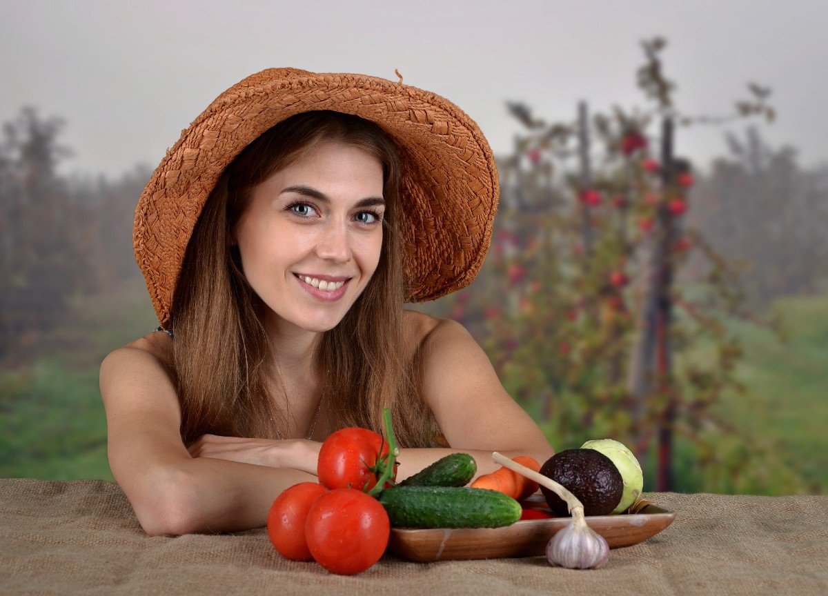 Salsa di pomodoro fa male, occhio alle etichette: quale marca non comprare Salsa di pomodoro fa male, occhio alle etichette: quale marca non comprare