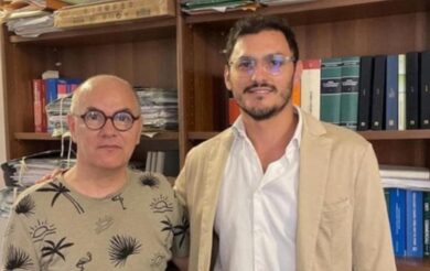 Trapani, il tribunale dice sì al cambio di sesso “anche senza operazione”