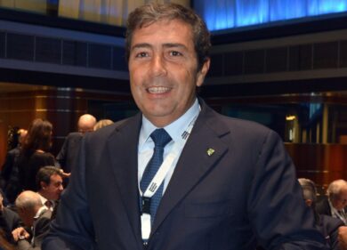 Riello Sistemi, perdita di 2,3 milioni e debiti per 21,6
