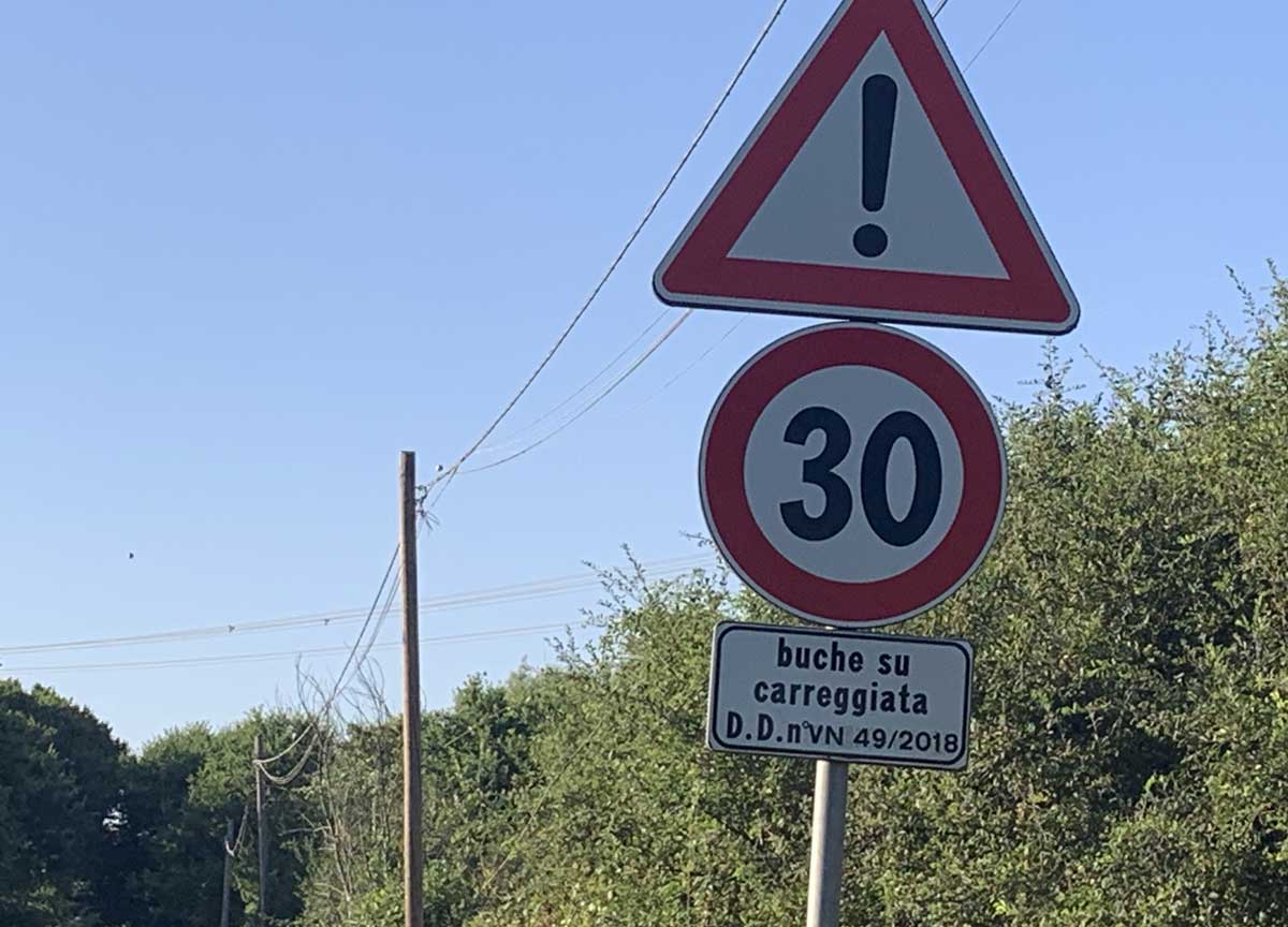 Roma, Pd peggio del 5 Stelle: ecco le voragini del 2018. Ormai è archeologia