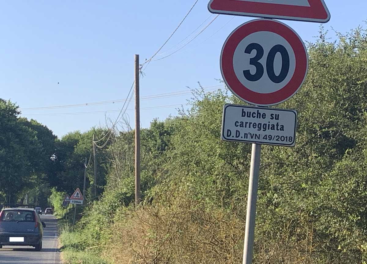 Roma, Pd peggio del 5 Stelle: ecco le voragini del 2018. Ormai è archeologia