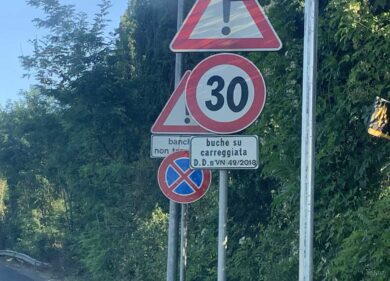 Roma, Pd peggio del 5 Stelle: ecco le voragini del 2018. Ormai è archeologia