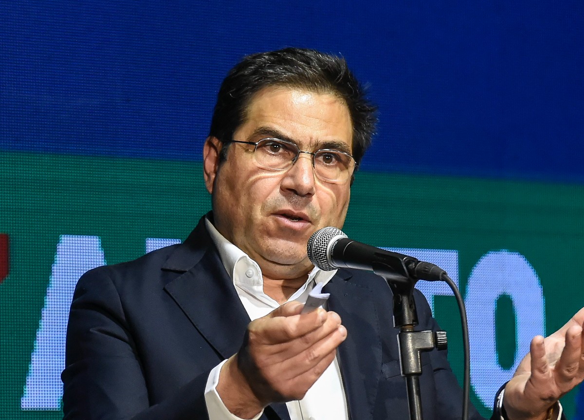 Regione Lazio: Alessio D’amato passa con Calenda: i rumors sull’addio al Pd Regione Lazio: Alessio D’amato passa con Calenda: i rumors sull’addio al Pd