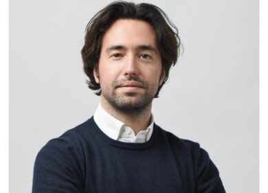 Koinos Capital cresce e acquisisce la maggioranza di Ultrabatch