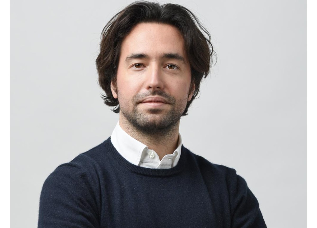 Koinos Capital cresce e acquisisce la maggioranza di Ultrabatch Koinos Capital cresce e acquisisce la maggioranza di Ultrabatch