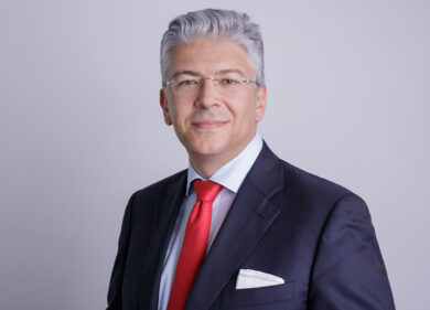 Zurich e Generation Italy insieme per i giovani talenti con la Digital Factory