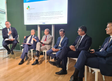 Intesa Sanpaolo, nasce a Torino il Laboratorio ESG a supporto delle PMI