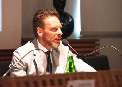 Fruttagel: chiude in crescita il bilancio 2022