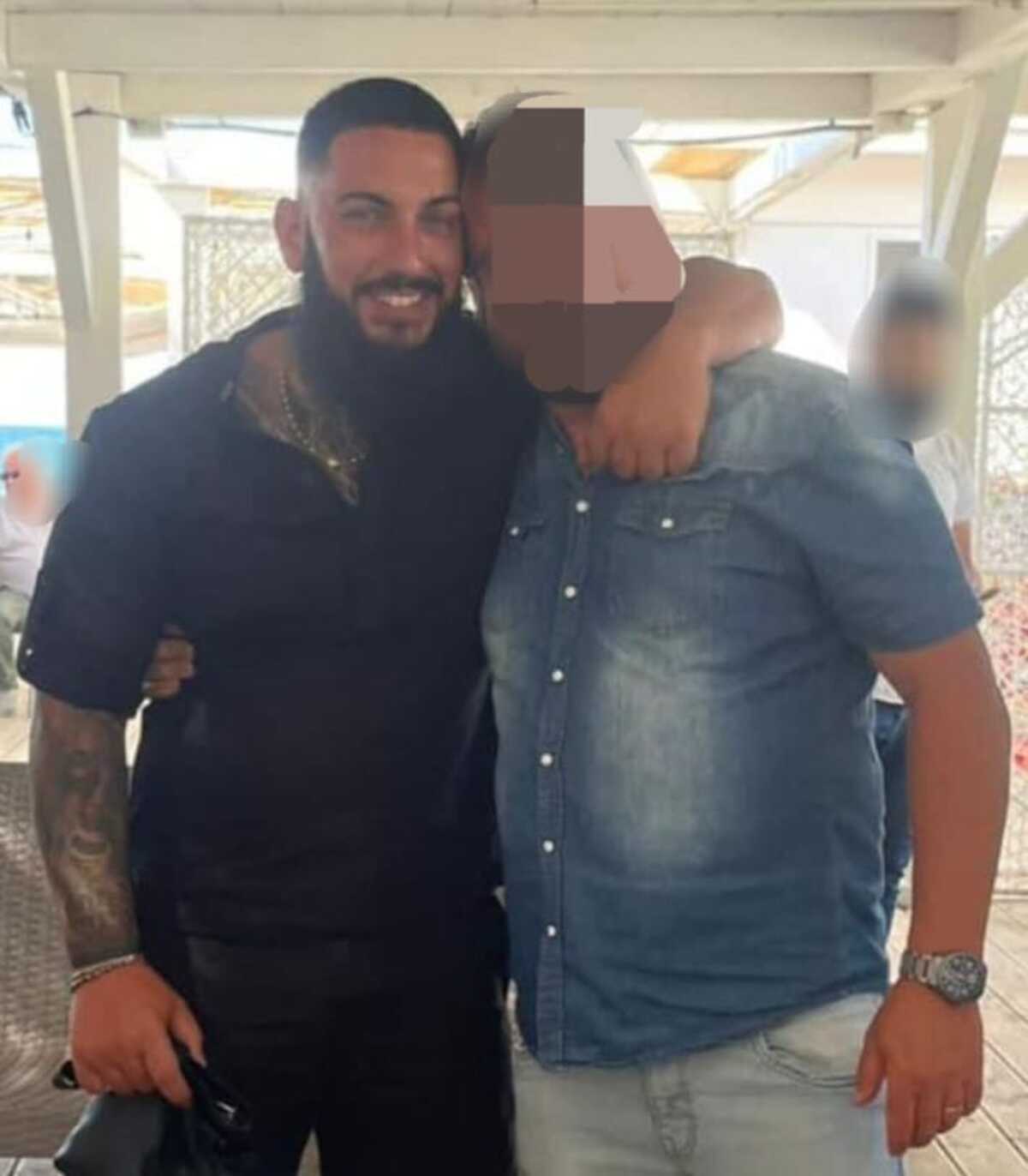 Blitz contro la mafia pugliese, fermata l’ascesa del boss Lamendola. Esclusivo Blitz contro la mafia pugliese, fermata l’ascesa del boss Lamendola. Esclusivo