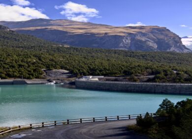 A2A, un podcast e un documentario sul valore dell’acqua