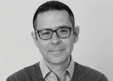 K-Now diventa Plena Education: Alessandro Montel è il nuovo Group CEO