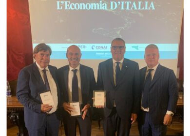 BPER Banca, il premio “Valore Impresa” a tre PMI eccellenti della Sicilia