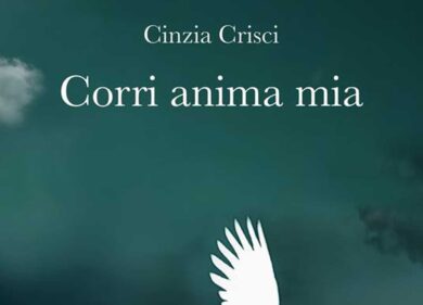 Il dialetto napoletano come tribolo della vita, fatica letteraria della Crisci