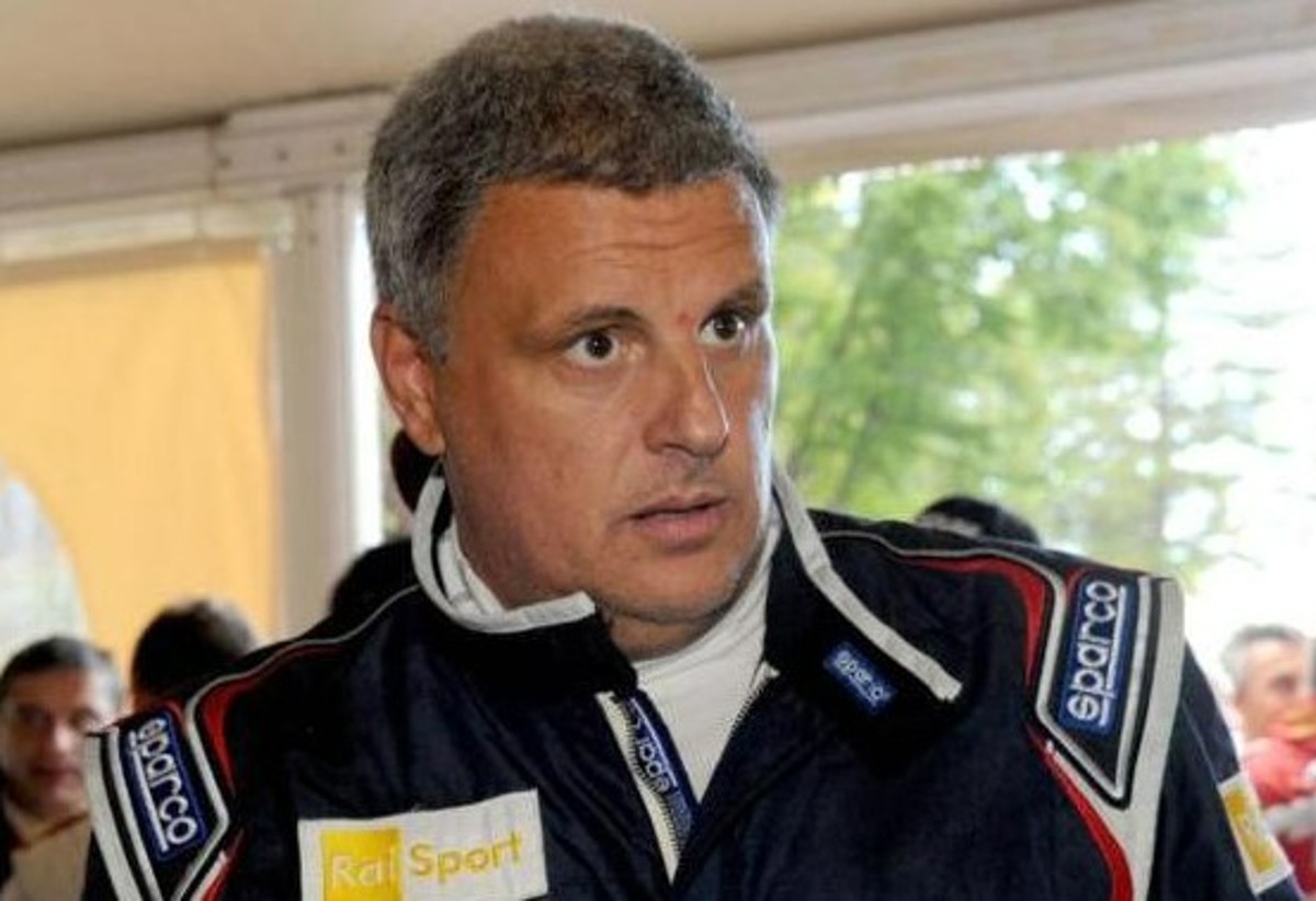 Rai, Leonarduzzi: “Niente scuse. Per una barzelletta montagne di merda”