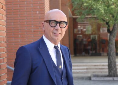Rivoluzione in casa Kering: Bizzarri lascia Gucci, Bellettini viene promossa