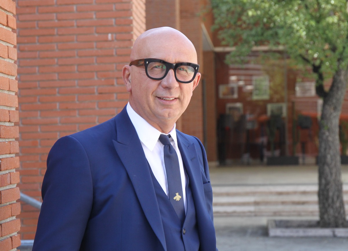 Rivoluzione in casa Kering: Bizzarri lascia Gucci, Bellettini viene promossa Rivoluzione in casa Kering: Bizzarri lascia Gucci, Bellettini viene promossa