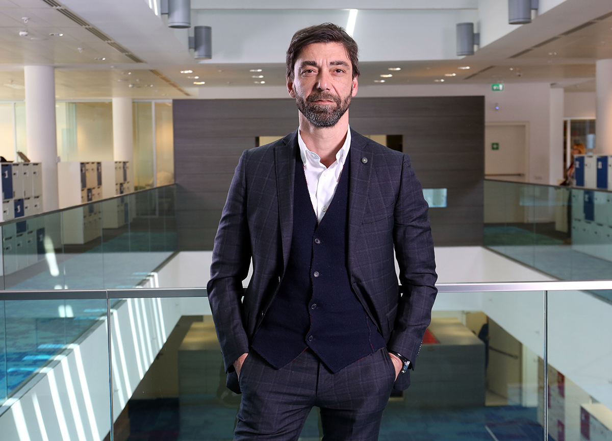 illimity assegna un Premio di Risultato ai dipendenti illimity assegna un Premio di Risultato ai dipendenti