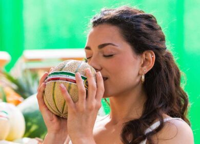 Prezzi alle stelle per meloni e angurie: il caldo favorisce la domanda