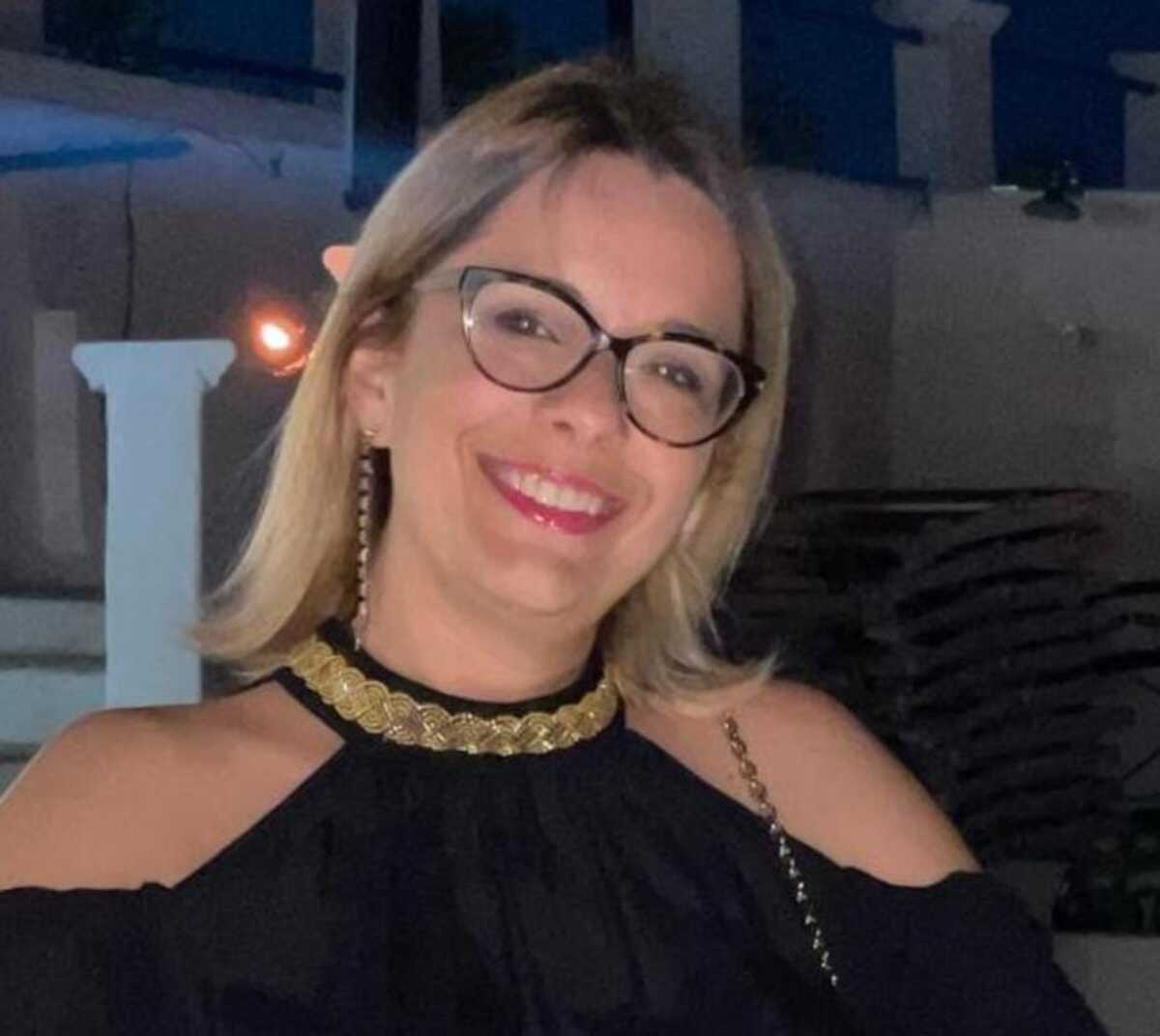 Blitz contro la mafia pugliese, fermata l’ascesa del boss Lamendola. Esclusivo Blitz contro la mafia pugliese, fermata l’ascesa del boss Lamendola. Esclusivo