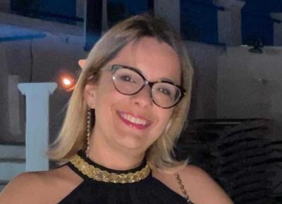 Operazione antimafia in Puglia