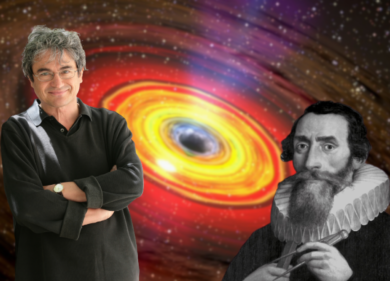 Rovelli: “Keplero matto e ossessivo”. Il fisico ficca la politica ovunque