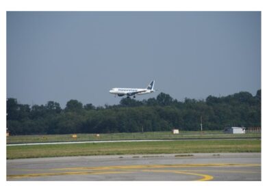 SEA, nuovo volo diretto da Milano Malpensa per la Tunisia con Nouvelair