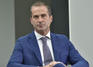 ASPI: rinnovato il Contratto di Lavoro del settore Autostrade e Trafori