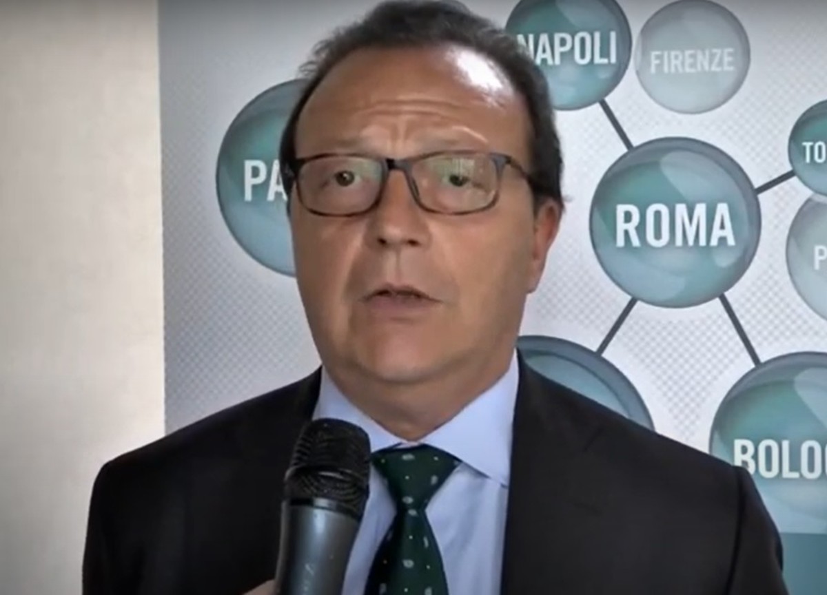 Il metodo Lorusso: “Pagami e rivedrai i tuoi nipoti. Sono 200 € oggi e 150…”