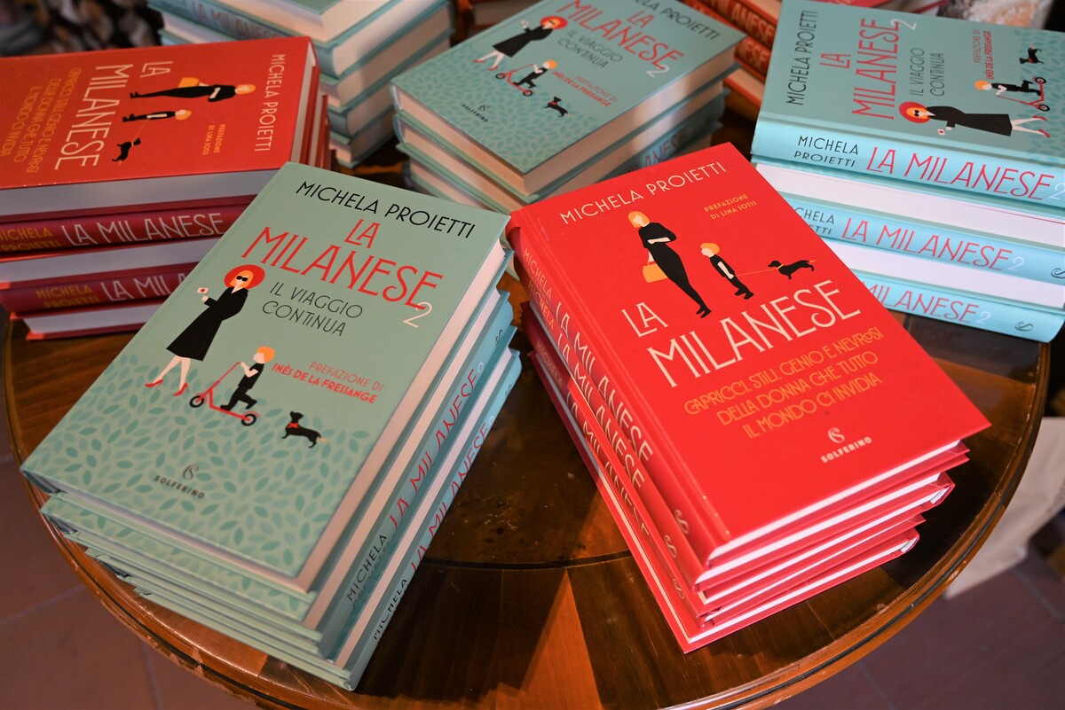 TAOMODA WEEK la cultura al femminile