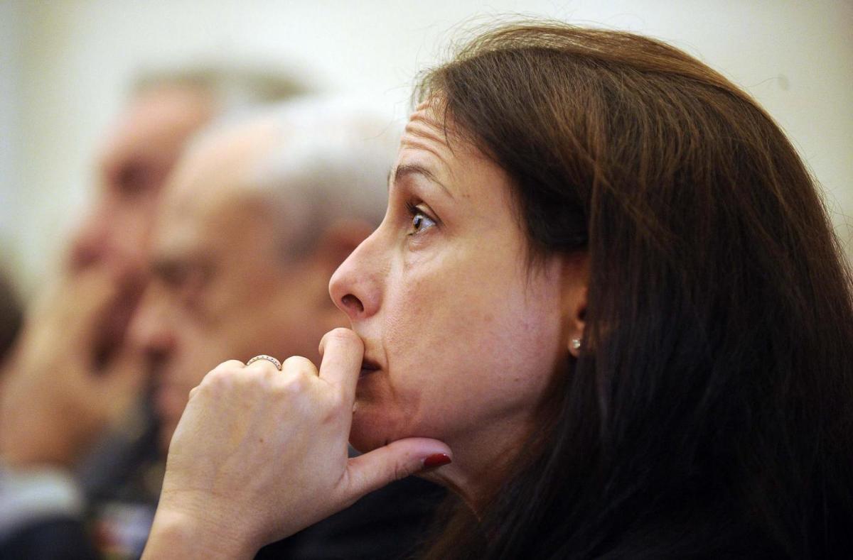 Davide Desario lascia Caltagirone: sarà il nuovo direttore dell’Adnkronos