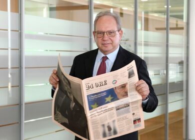 Sole 24 Ore Formazione è l’unica scuola del Gruppo: la precisazione