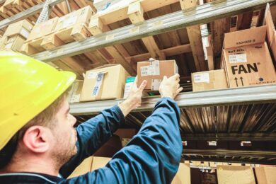 Imballaggi, lo Scatolificio La Veggia si può “salvare” grazie a Prinzhorn