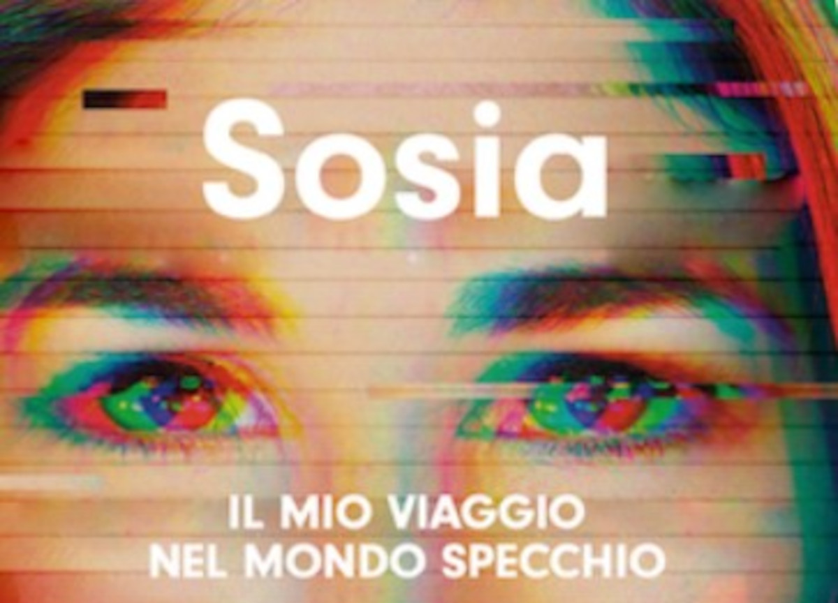 Il nuovo libro di Naomi Klein “Sosia”: riflessione visionaria sul domani Il nuovo libro di Naomi Klein “Sosia”: riflessione visionaria sul domani