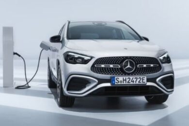 Mercato Auto Europa: Giugno cresce del 18,7% Italia ultima nell’elettrico