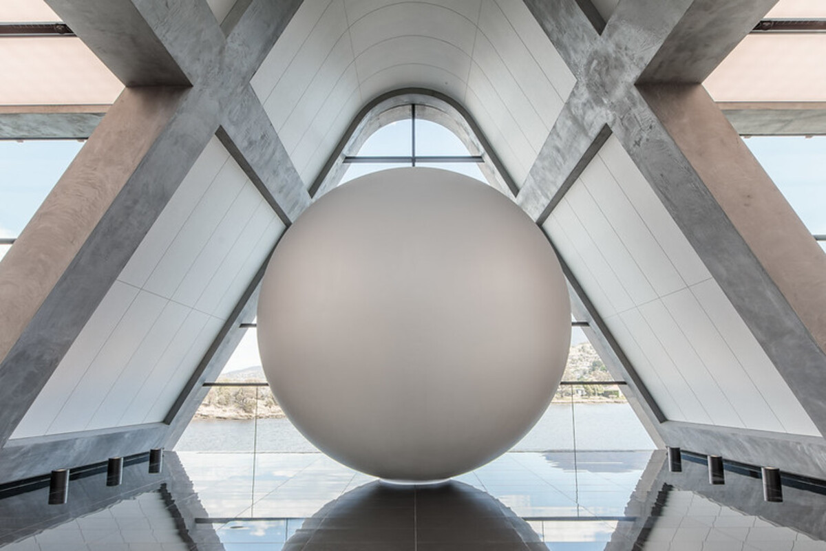 Tasmania, l’isola remota che sembra uscita da un romanzo