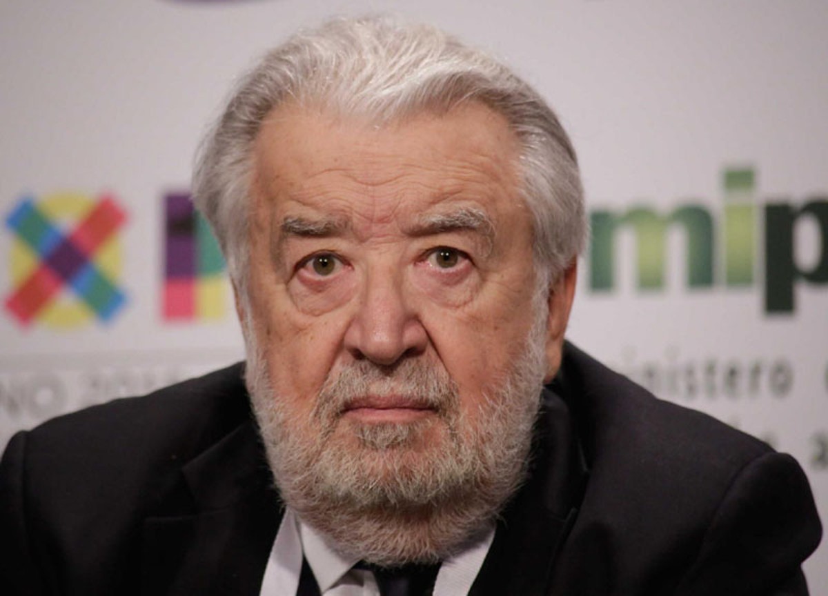 Meloni, dopo la tv il cinema. Cambio ai vertici: sfida Giannini-Pupi Avati
