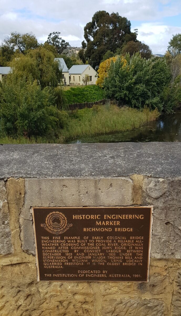 Tasmania, l’isola remota che sembra uscita da un romanzo