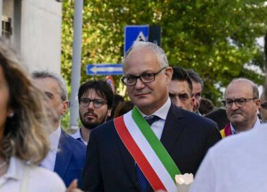 Giubileo Roma 2025: il trucco parcheggi privati: lavori ultimati a fine 2026