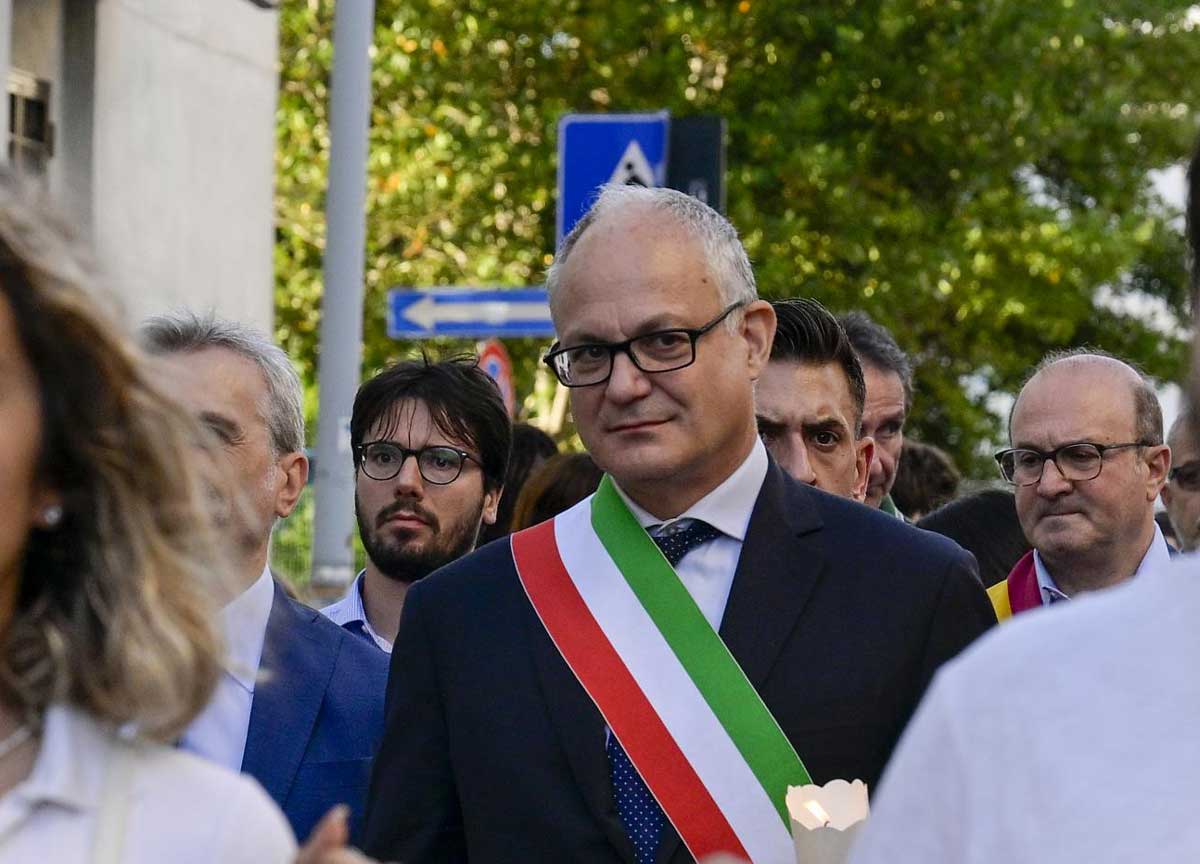 Giubileo Roma 2025: il trucco parcheggi privati: lavori ultimati a fine 2026 Giubileo Roma 2025: il trucco parcheggi privati: lavori ultimati a fine 2026