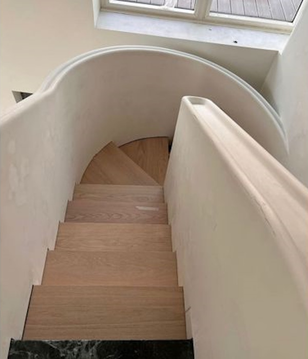 Chiara Ferragni, casa nuova: l’influencer svela la data del trasloco